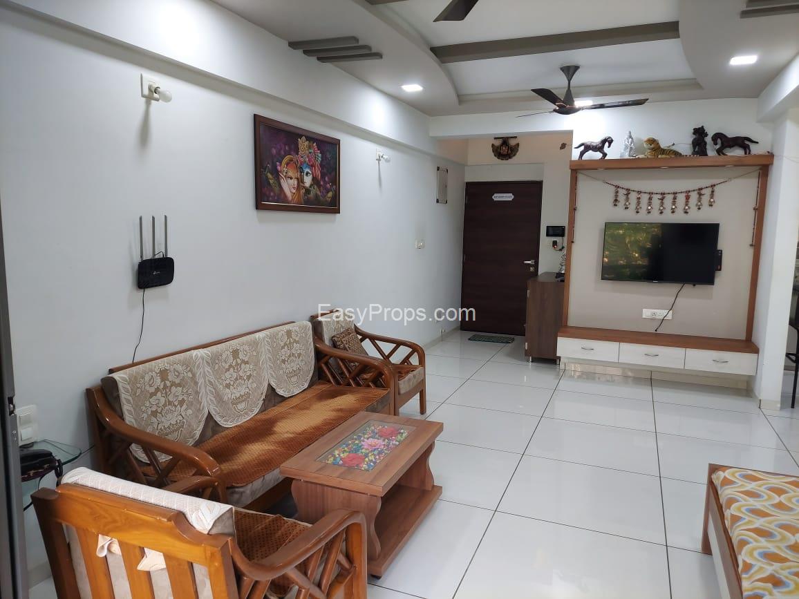 WhatsApp Image 2024-09-05 at 320240905155555775.jpeg